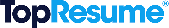 Best Resume Writing Service | Professional Resume Writers | TopResume