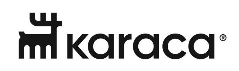 Dinnerware - Home Appliances - Kitchen Products - in Karaca
