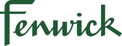 Fenwick | UK Department Store | Fashion, Beauty, & More