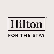 Hilton.com