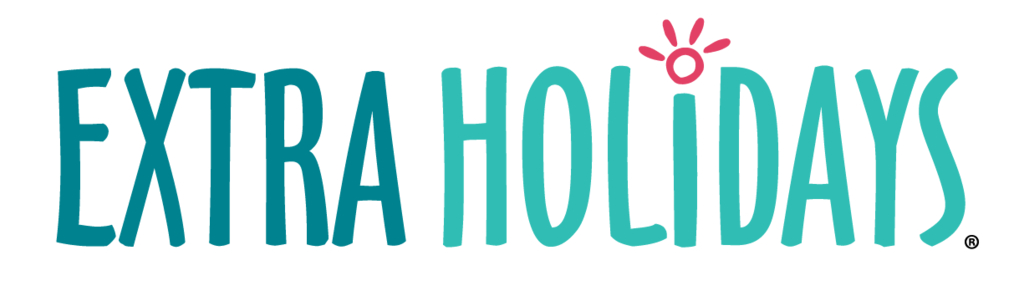 Extra Holidays Family Resort Vacation Rentals