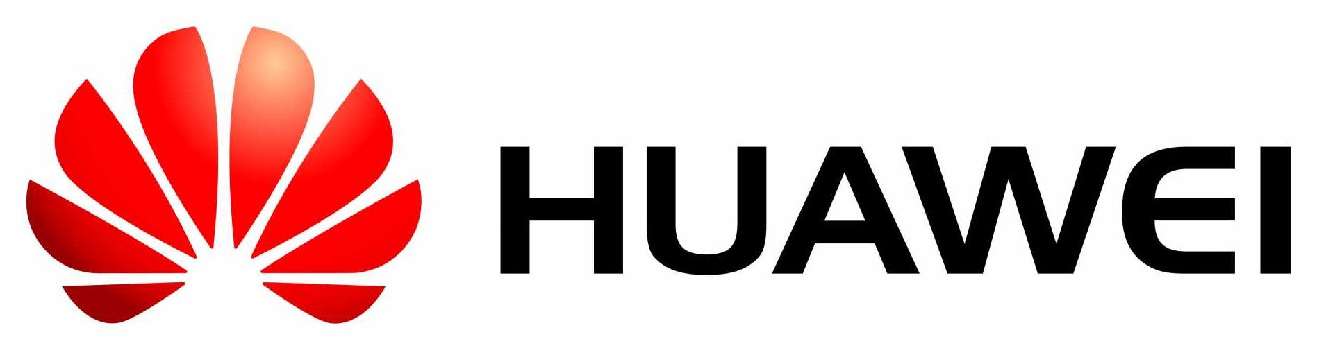 Huawei - Building a Fully Connected, Intelligent World