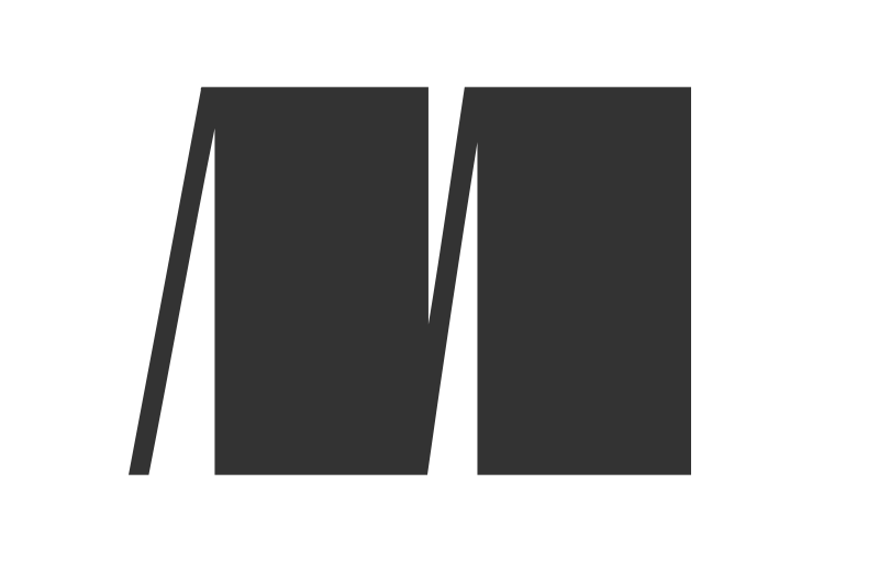 Manning Publications - manning.com