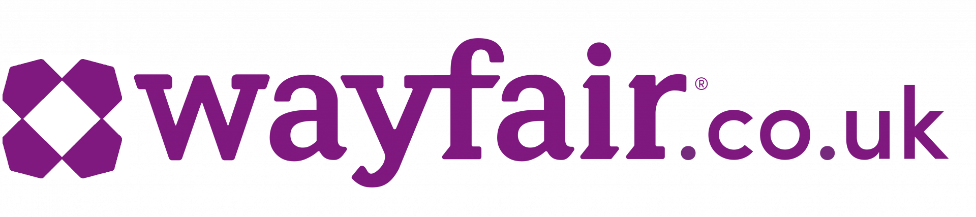 Wayfair.co.uk - Shop Furniture, Lighting, Homeware & More Online