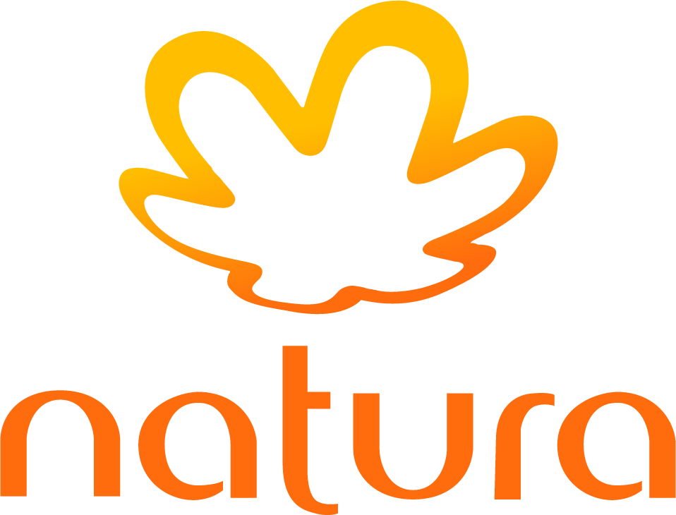 O mundo é mais bonito com você | Natura Brasil