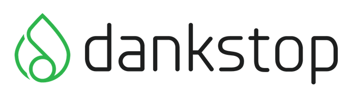 Head Shop: Bongs, Dab Rigs, Glass Pipes, Weed Vaporizers Near Me – DankStop