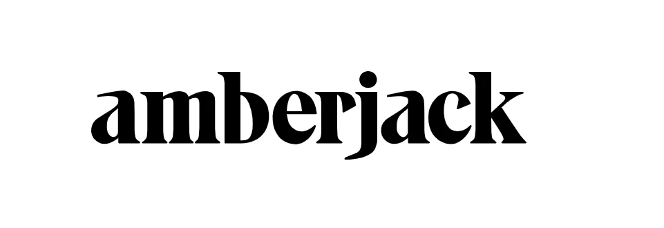 Amberjack | The World's Most Advanced Dress Shoes