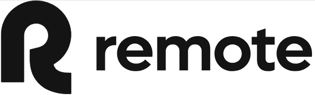 Global HR Solutions &amp; Employment Tools for Distributed Teams | Remote