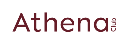 Athena Club | Better Made Simple