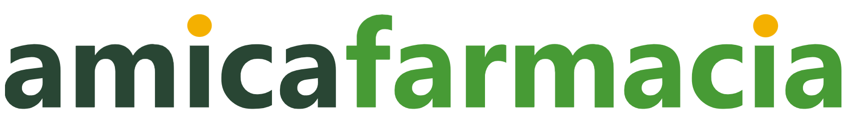 Amica Farmacia Online: Cosmetici, Integratori e Prodotti Animali
