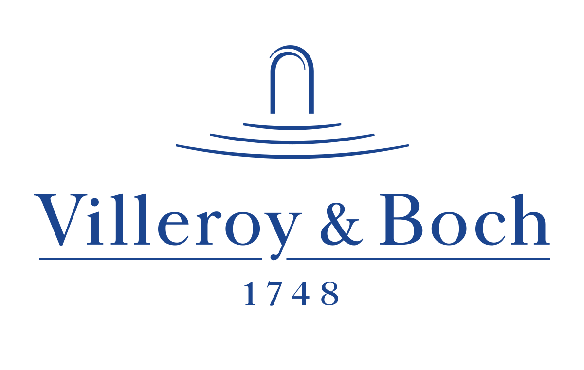 Villeroy & Boch – Leben und genießen in modernem Design