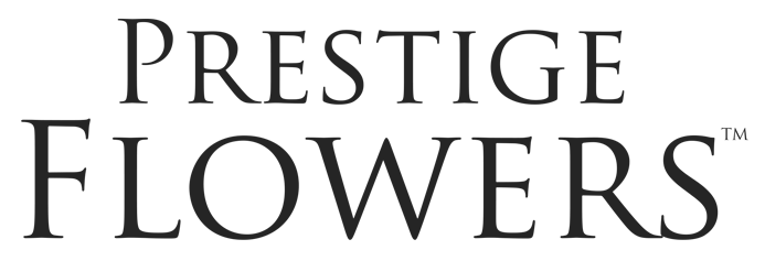 Prestige Flowers Delivery with FREE Chocolates