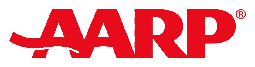 AARP® Official Site - Join & Explore the Benefits