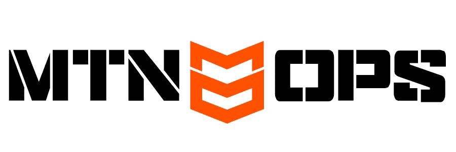 Outdoor Performance Supplements, Apparel, and Gear
 – MTN OPS