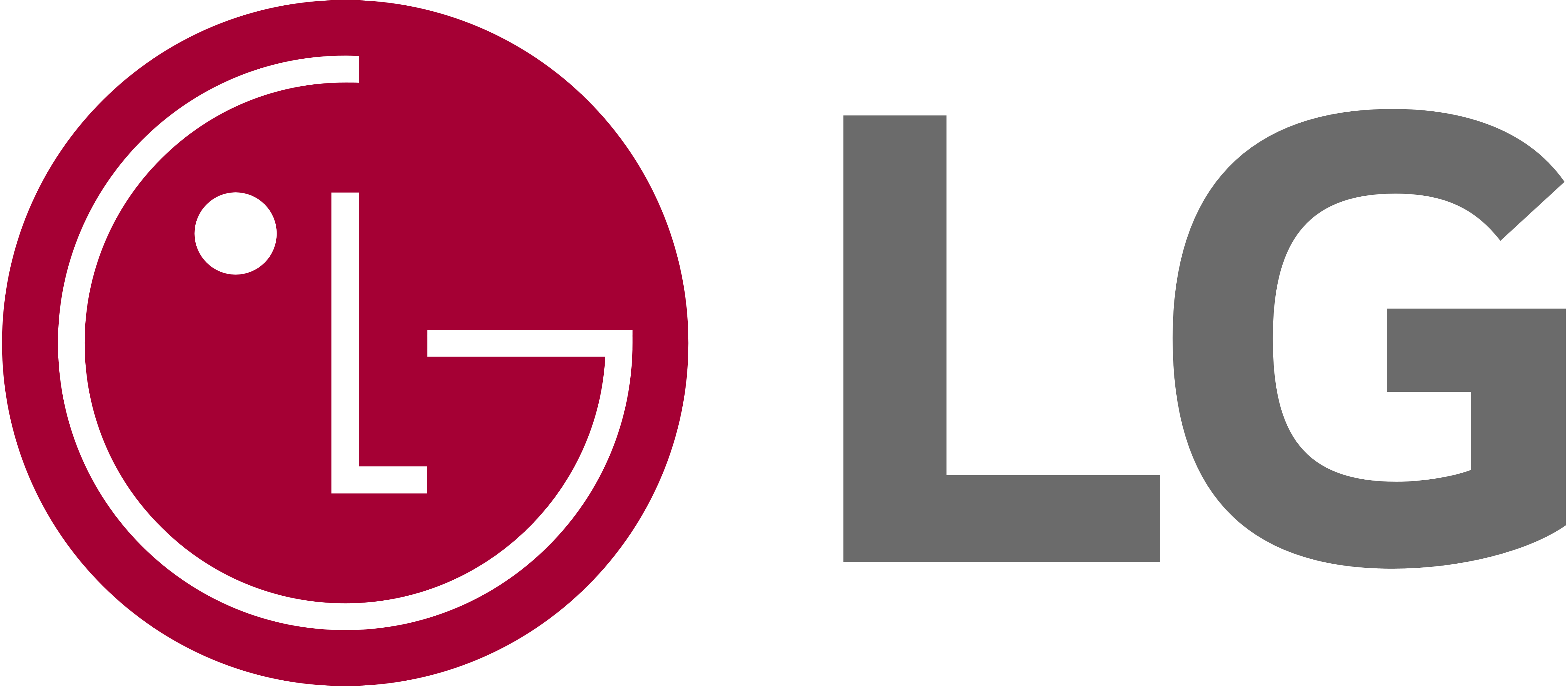 Consumer & Home Electronics from LG