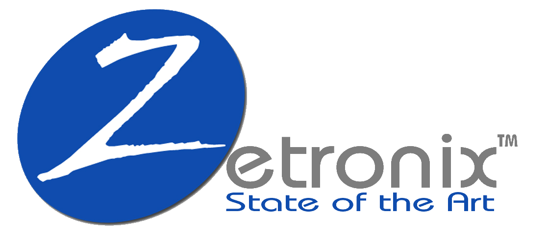 Zetronix Online Store - one-stop shop for high-tech spy cams, spy pens, nanny cams