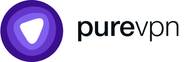 PureVPN - Le service VPN le plus rapide au monde en 2023