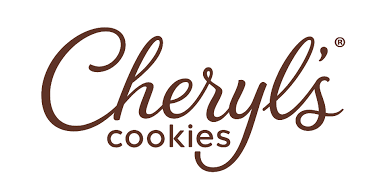 Cheryl's: Cookie Delivery & Gifts | Cookies Near Me