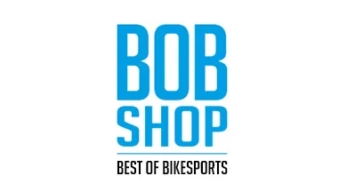 Fahrradbekleidung aller Marken online kaufen | BOBSHOP