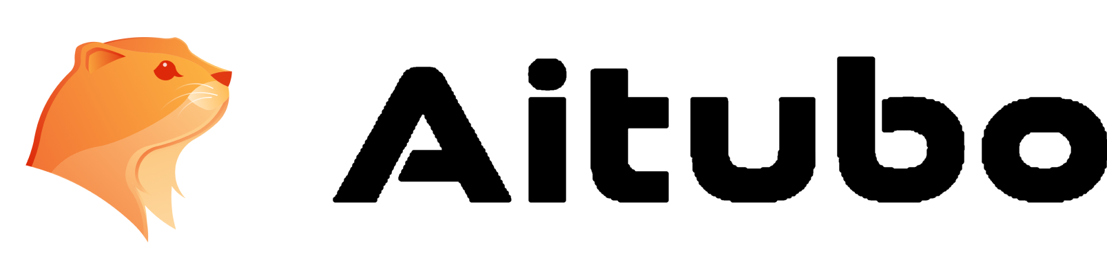 Aitubo: AI Image and Video Generator - Aitubo.ai
