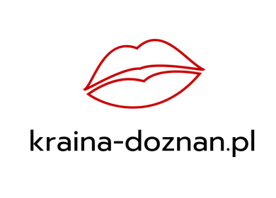 Sex shop online ❤️ Sklep erotyczny ❤️️ Kraina Doznań