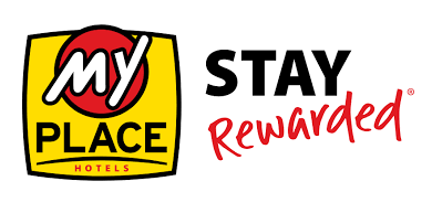 Book Directly for Exclusive Rates | My Place Hotels