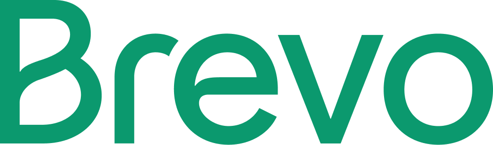 Brevo | Email Marketing, Automation, and CRM