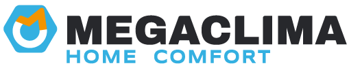 Megaclima: vendita caldaie e climatizzatori online in offerta