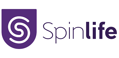 Electric Scooters, Power Wheelchairs & Lifts | SpinLife