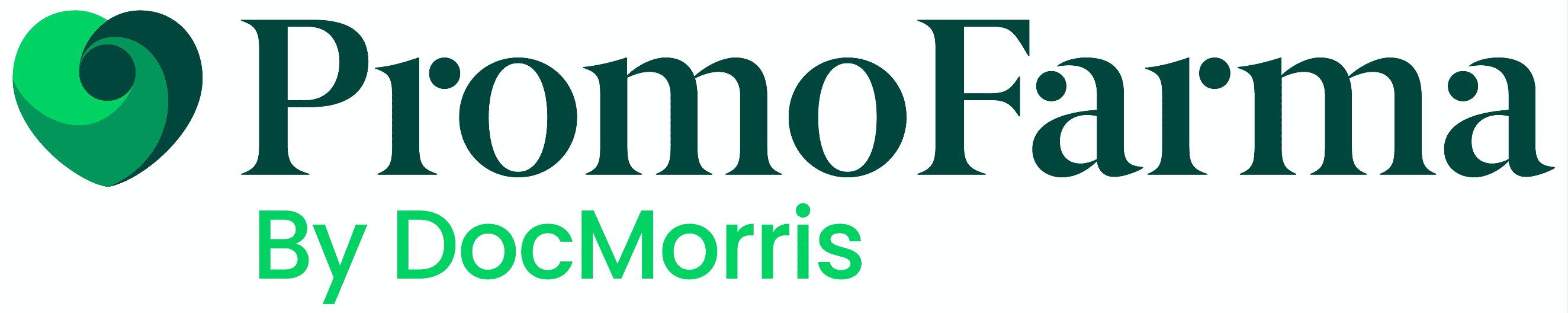 Ofertas de farmacia, parafarmacia y cosmetica online | PromoFarma