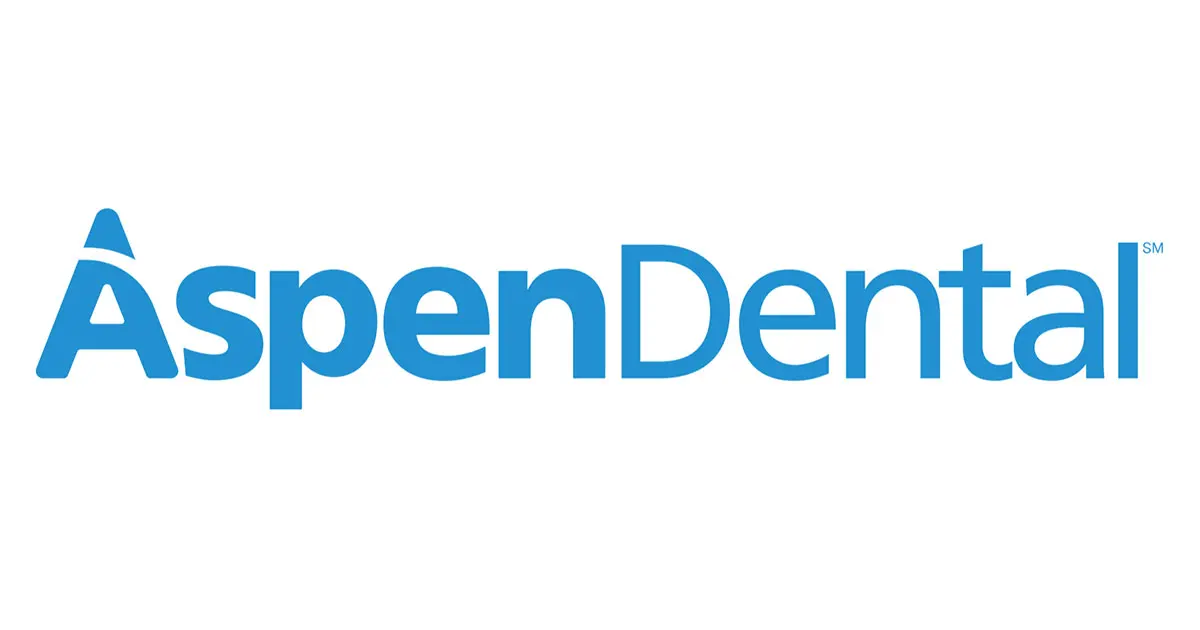 Aspen Dental | Find a Dentist Near You for Dental Care