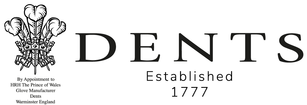 Dents Gloves – Luxury Leather Gloves, Belts and Accessories