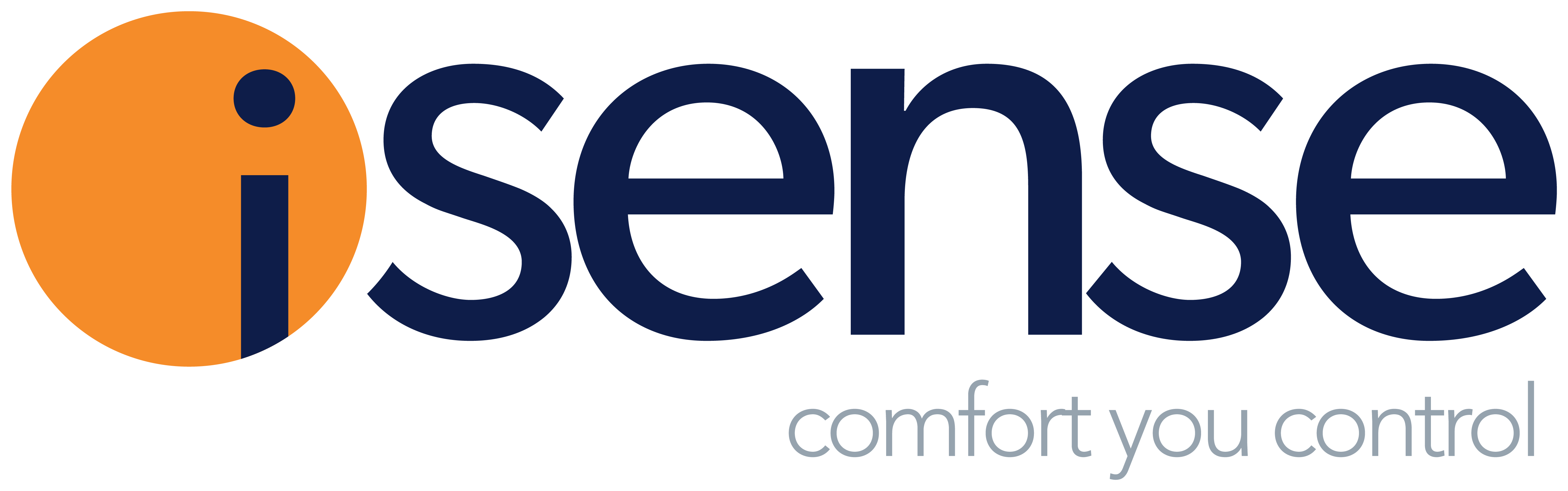 The Best Adjustable Firmness Mattress - #1 Beds for Couples