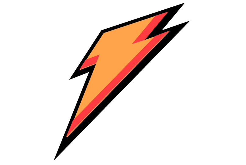 Gx Water Bottles & Jugs | Gatorade Official Site