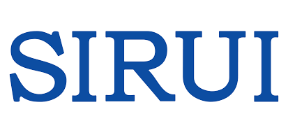 SIRUI® | Aurora 85mm F1.4 AF Lens | The Best Anamorphic lens – SIRUI®Official Store