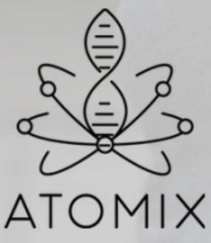 Atomix Medical is a U.S.-based company specializing in medical specialists and healthcare services.