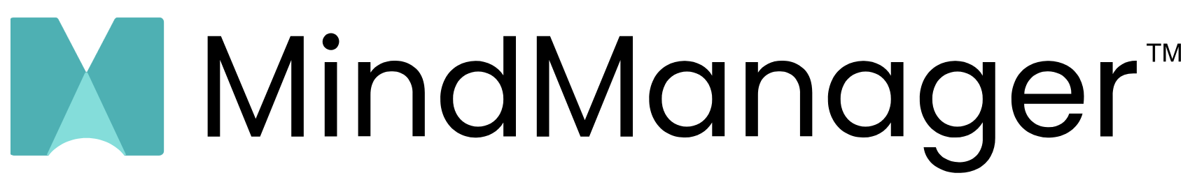 Mind Mapping Software by MindManager | MindManager