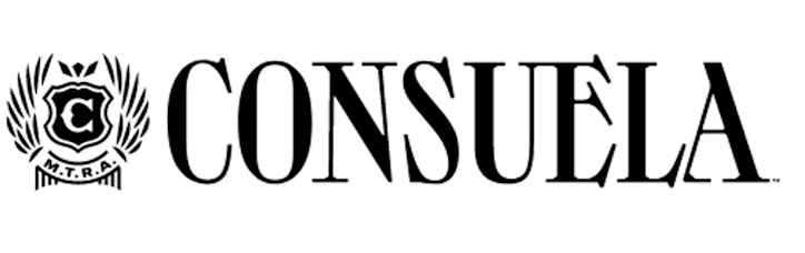 Consuela® | The Official Site for Consuela Handbags and Accessories