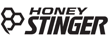 Honey Stinger | Gluten Free & Organic Sports Nutrition