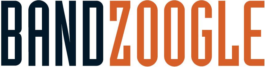 Band Websites that Work | Website Builder for Musicians | Bandzoogle
