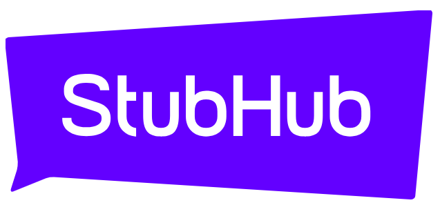 Buy sports, concert and theater tickets on StubHub!