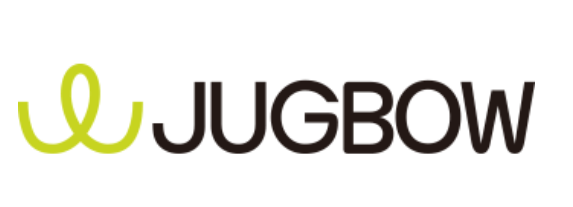 Jugbow | America’s Choice, Your Trusted Partner in Dog Training
