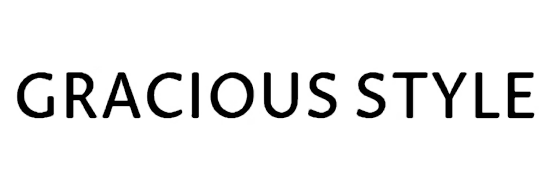 Gracious Style | Gracious Online Store