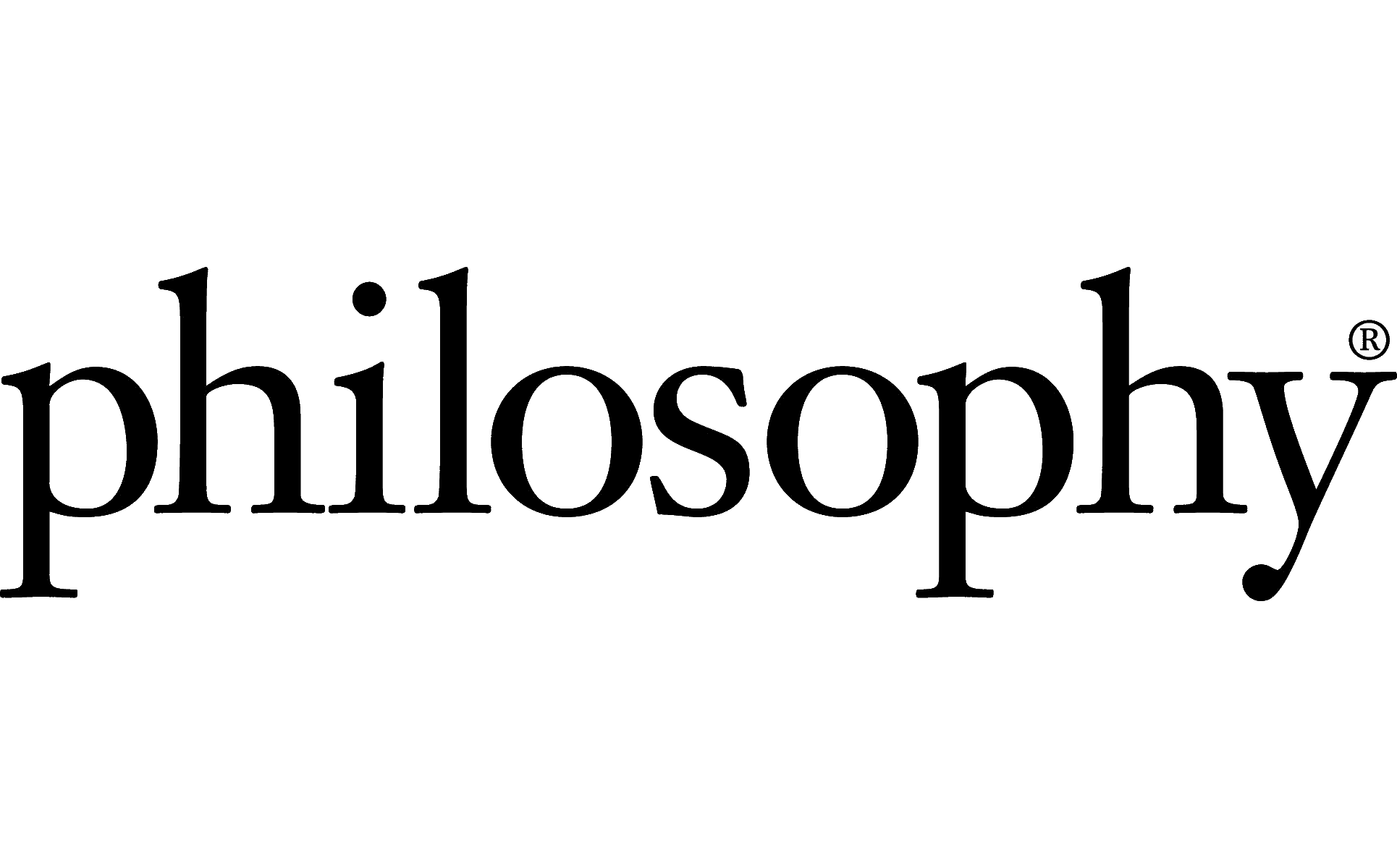  Skin Care, Fragrances, and Bath &amp; Body Gifts | philosophy� 