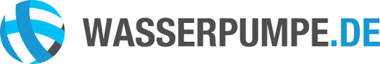 Wasserpumpe kaufen? Die größte Auswahl an Wasserpumpen!