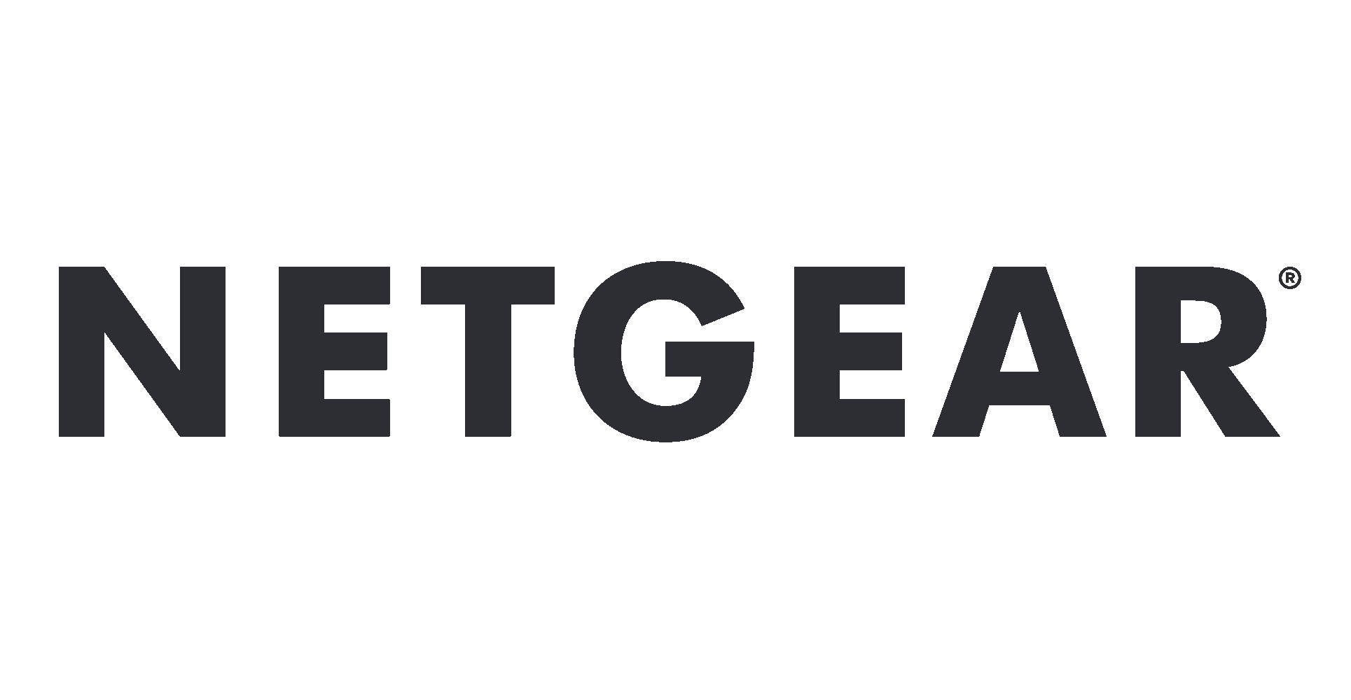 NETGEAR: Advanced WiFi & Networking