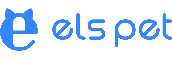 Els Pet Cat Litter Box  – elspet