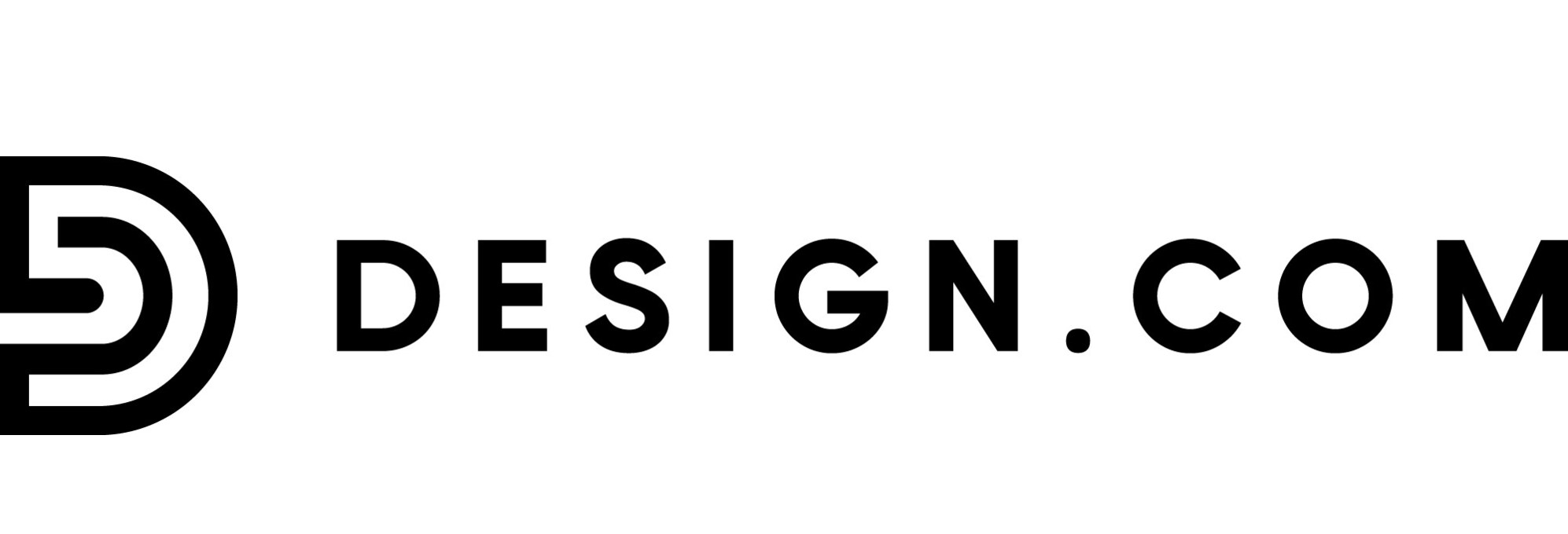 Logo, Graphic & AI Design | Design.com