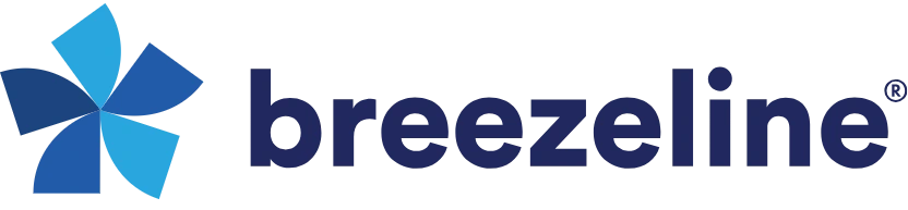 Internet, WiFi & Phone Service Offers | Breezeline