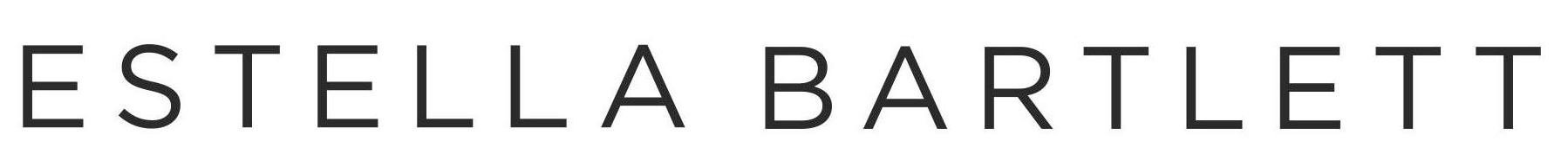 Estella Bartlett | New Season is Here | Gifts, Jewellery, Accessories